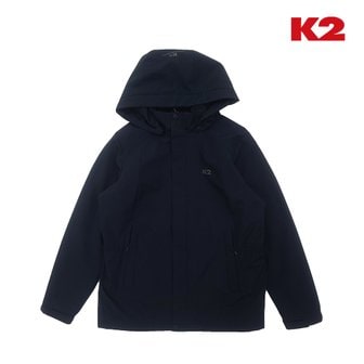 K2 여성 SURROUND(써라운드) K2DRY 자켓 W (ECO) KWU24124-C7