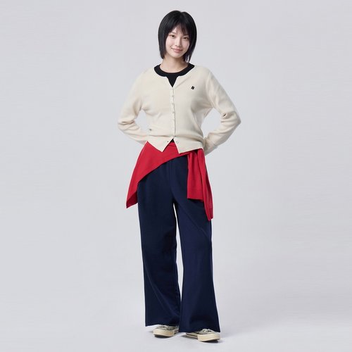 상품 이미지6
