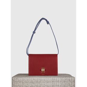 Locky Bag (Red)