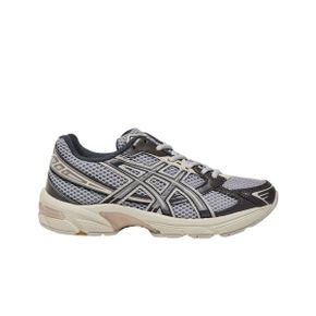 젤 1130 오이스터 그레이 클레이 그레이 Asics Gel-1130 Oyster Grey Clay Grey