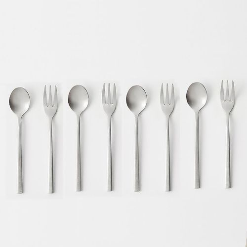상품 이미지 3