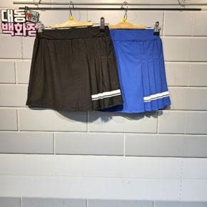 대동백화점 DP01 쿨링 트리코트스커트 2024년 여름상품  ULWH2445T (S14598994)