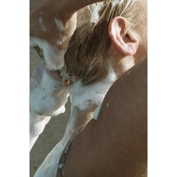 샴푸 버치 240ml CL13941000400