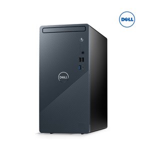 델 인스피론 3030 DN3030T-UB02KR PC i5-14400(16GB/512GB S/내장그래픽/Ubuntu/1년) 개봉