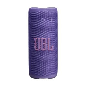 JBL 스피커 JBLGRIPPUR 무료배송[35677607]