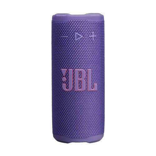 상품 이미지 1