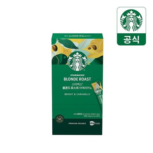 추가이미지
