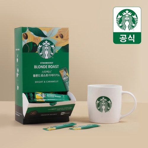 추가이미지
