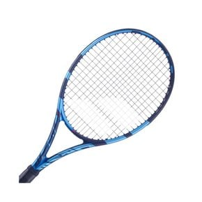 바보라 Babolat 2023 PURE DRIVE 98 퓨어드라이브98 305g