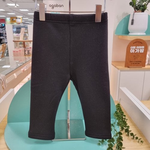상품 이미지3