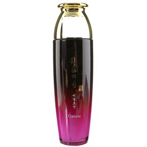 월하미인 여자화장품 비결 녹용 동충하초 로션 150ml