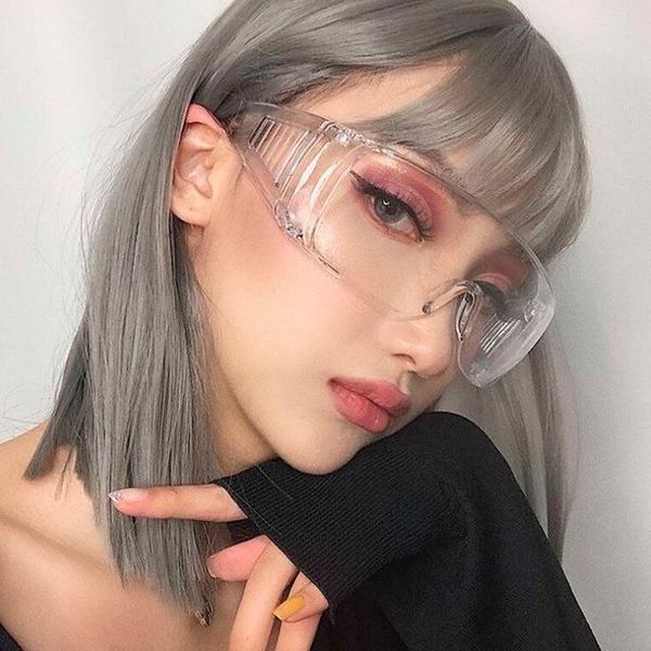 턱살빼기 법인모드케어 리뷰 5