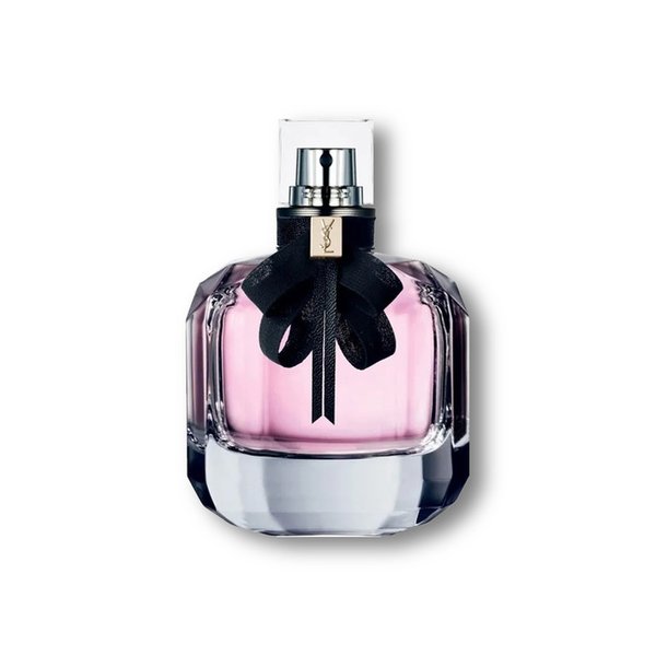 몽 파리 EDP 90ml