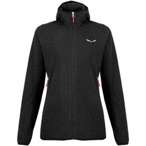 독일 살레와 여자 양털자켓 1901063 Salewa Womens Nuvolo Pl W Midlayer Fleece Jacket