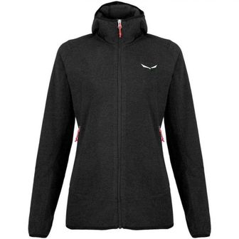  독일 살레와 여자 양털자켓 1901063 Salewa Womens Nuvolo Pl W Midlayer Fleece Jacket