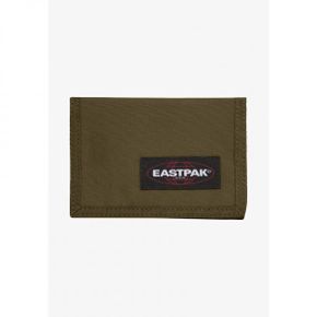 3618579 Eastpak 이스트팍 크루 싱글 - 지갑 군대 올리브