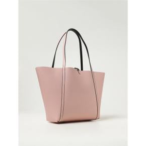 [아르마니 익스체인지] Shoulder bag XW000297AF11937 M4004 3482627