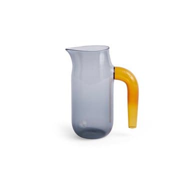 HAY 헤이 HAY Jug L 저그 L 차콜(8월 초 입고 예정)