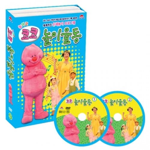 상품 이미지1