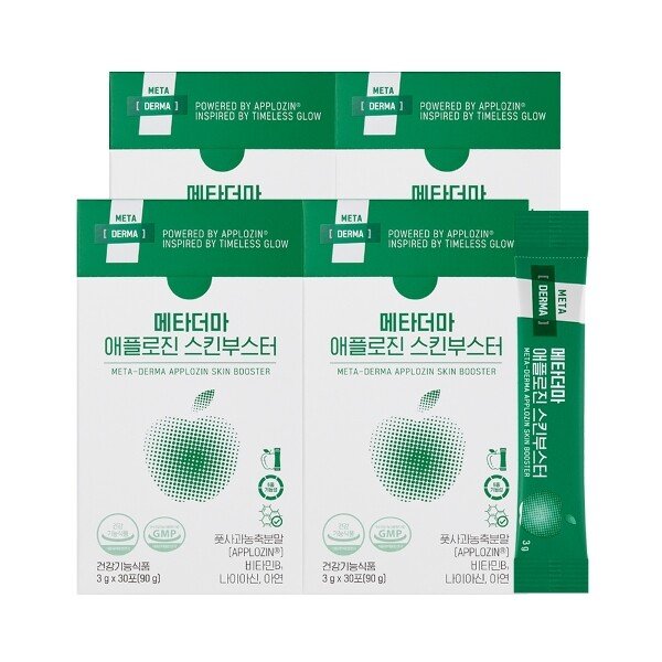 확대된 대표 상품이미지1