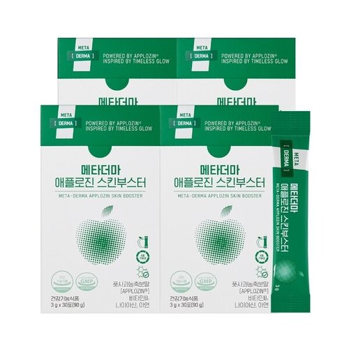 상품이미지1