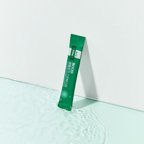 상품이미지3