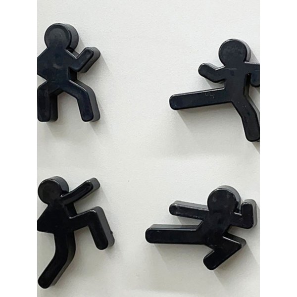 확대된 대표 Main Image