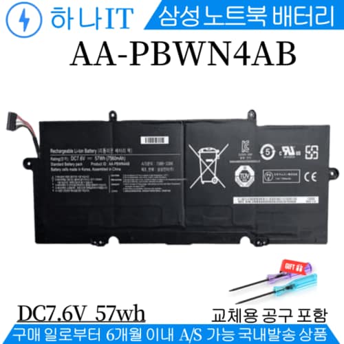 상품이미지1