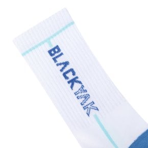 [AK분당점] [블랙야크 키즈] 어드벤처미들삭스 2BKSCXU903
