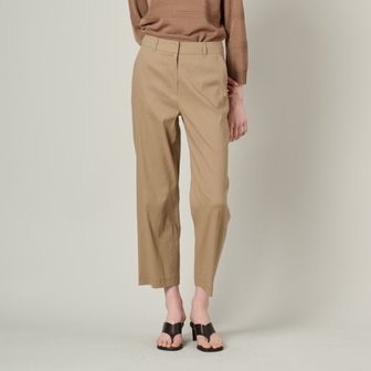 올앤썬드리 [여주점] 올앤선드리 로안 린넨PT A4M3P308