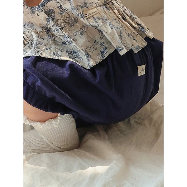 확대된 대표 Main Image