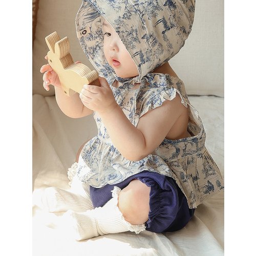 Add Image 3