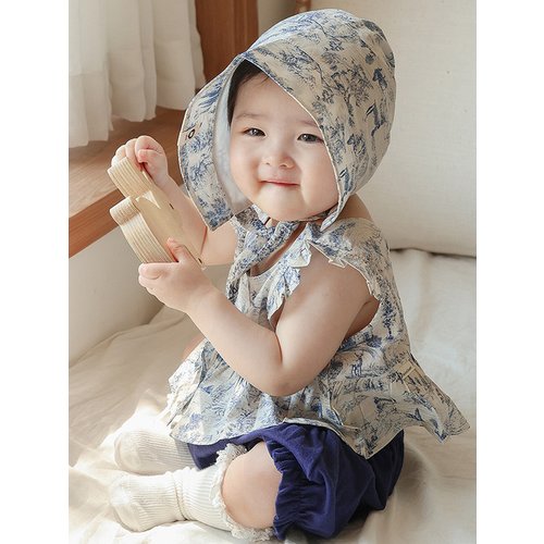 Add Image 6