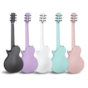 Enya 엔야 카본 스마트 픽업 통기타 Enya NOVA GO SP1 Smart Guitar Carbon Fiber