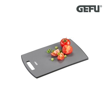 게푸 향균 도마 소