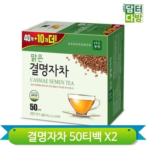 상품이미지7