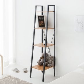선반 진열장 팬트리수납 MK25347