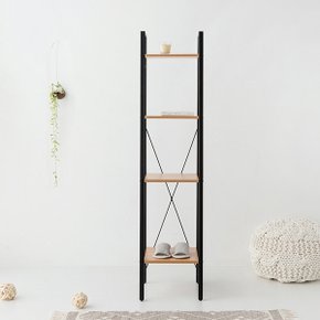 선반 진열장 팬트리수납 MK25347