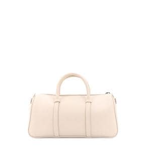 24FW 롱샴 숄더백 10271HFK 037 BEIGE