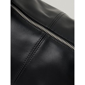 ANGE BAG (BLACK)