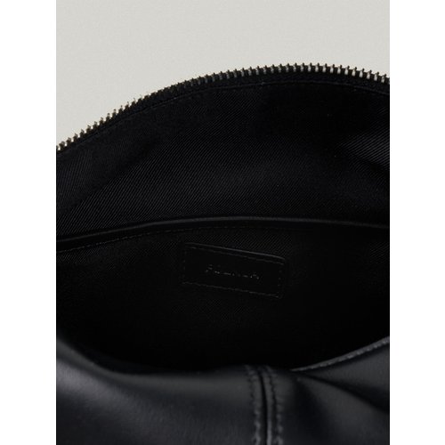 Add Image 6