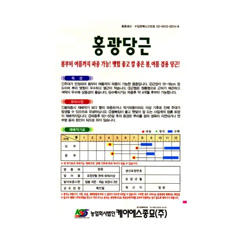 추가1이미지