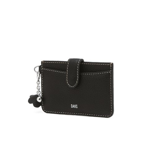 LF Product Image3