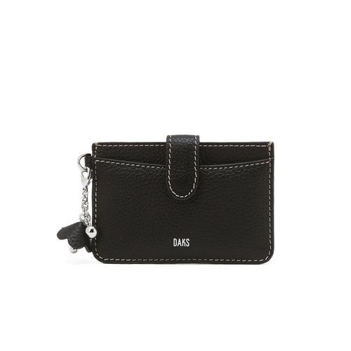 LF Product Image4
