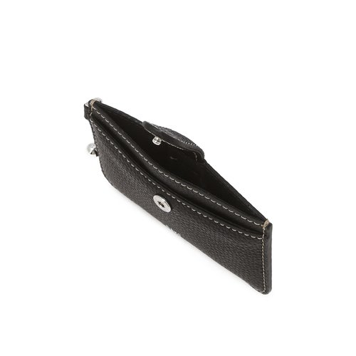 LF Product Image5