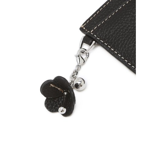 LF Product Image6