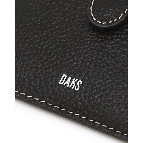LF Product Image7