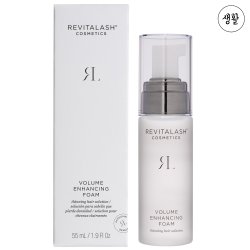리바이탈래쉬 헤어에센스 헤어어드밴스드 헤어 영양제 55ml
