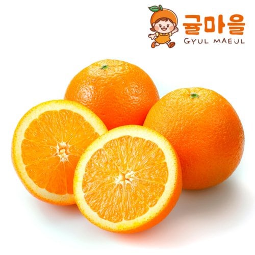 추가1이미지