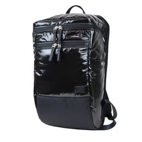 [포터]PORTER BEYOND 비욘드 DAYPACK 배낭 678-17401 블랙10